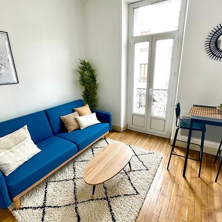 Nancy Artem Thermal F2 Tout Equipe Bagian luar foto