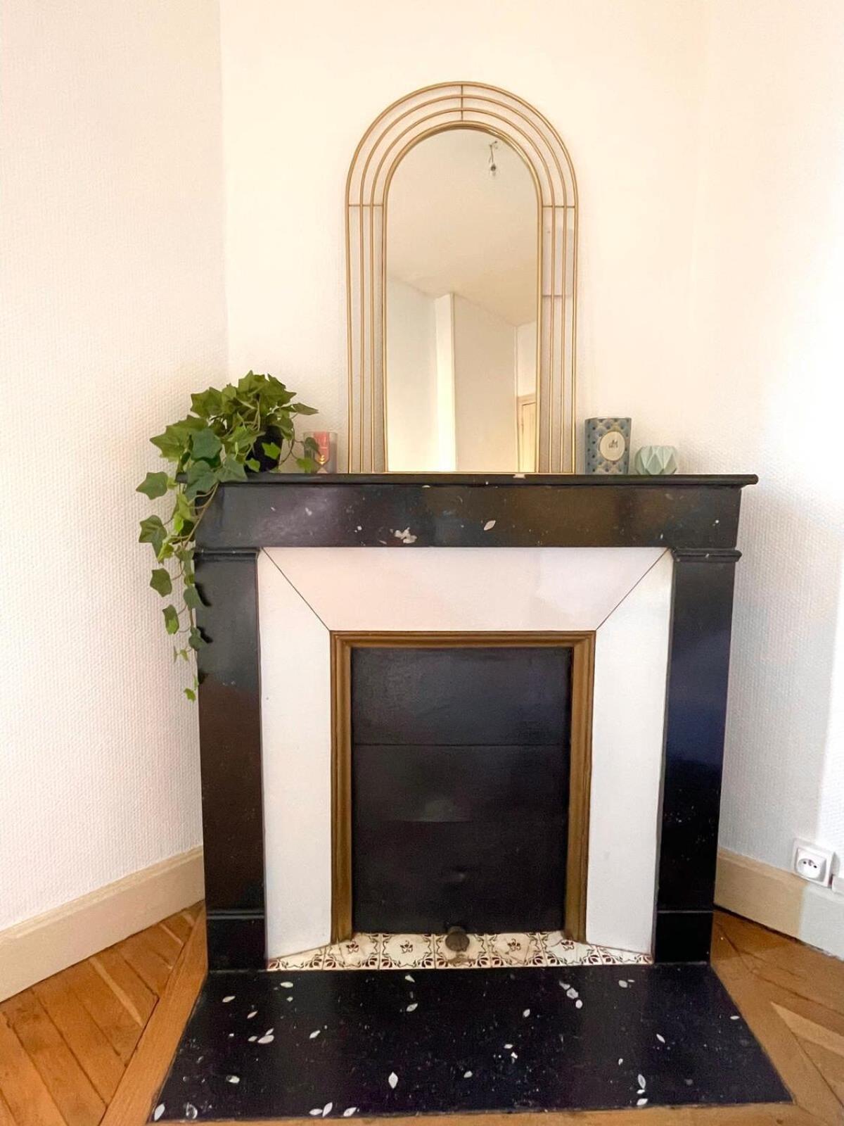 Nancy Artem Thermal F2 Tout Equipe Bagian luar foto